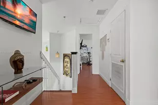 10230 SW 227th St, Cutler Bay, FL 33190 - Photo 32