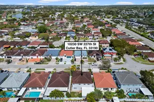 10230 SW 227th St, Cutler Bay, FL 33190 - Photo 6