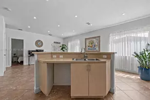 10230 SW 227th St, Cutler Bay, FL 33190 - Photo 26