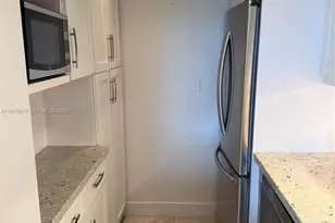 880 NE 69th St, Miami, FL 33138 - Photo 8