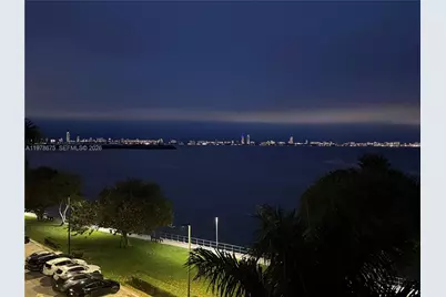 880 NE 69th St #5Q, Miami, FL 33138 - Photo 22