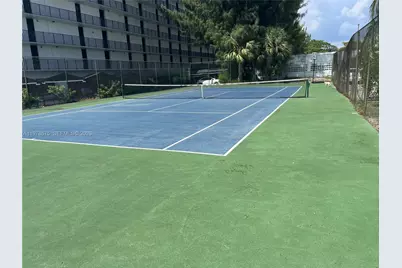 880 NE 69th St #5Q, Miami, FL 33138 - Photo 24