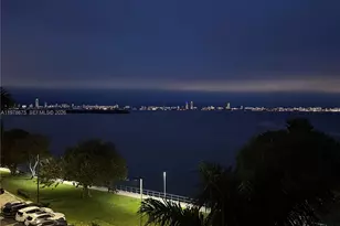 880 NE 69th St, Miami, FL 33138 - Photo 20