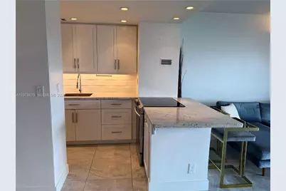 880 NE 69th St #5Q, Miami, FL 33138 - Photo 8