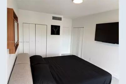 880 NE 69th St #5Q, Miami, FL 33138 - Photo 14