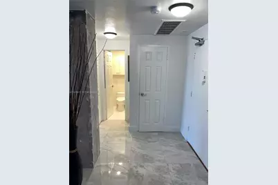 880 NE 69th St #5Q, Miami, FL 33138 - Photo 14