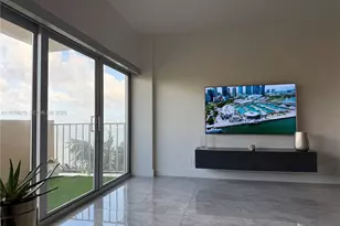 880 NE 69th St, Miami, FL 33138 - Photo 28