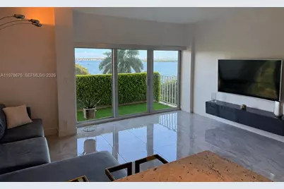 880 NE 69th St #5Q, Miami, FL 33138 - Photo 4