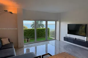 880 NE 69th St, Miami, FL 33138 - Photo 4