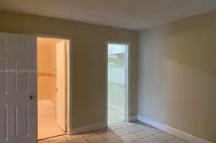 [Address not provided], Palmetto Bay, FL 33176 - Photo 4