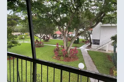 [Address not provided], Palmetto Bay, FL 33176 - Photo 10