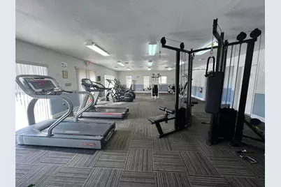 5221 Geneva Way #103, Doral, FL 33166 - Photo 20