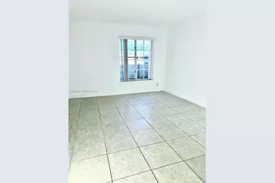 5221 Geneva Way #103, Doral, FL 33166 - Photo 8