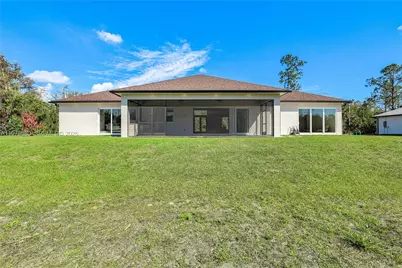 1899 Wilson Blvd N, Naples, FL 34120 - Photo 6