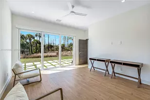 1899 Wilson Blvd N, Naples, FL 34120 - Photo 14