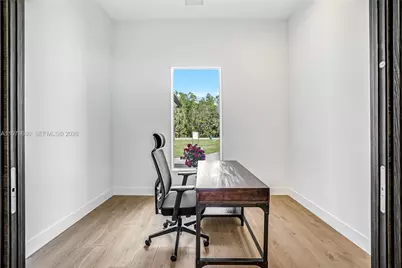 1899 Wilson Blvd N, Naples, FL 34120 - Photo 28