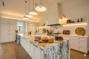 1899 Wilson Blvd N, Naples, FL 34120 - Photo 10