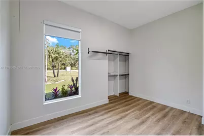 1899 Wilson Blvd N, Naples, FL 34120 - Photo 34