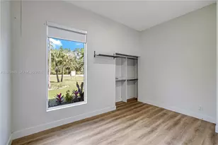 1899 Wilson Blvd N, Naples, FL 34120 - Photo 34