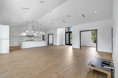 1899 Wilson Blvd N, Naples, FL 34120 - Photo 22