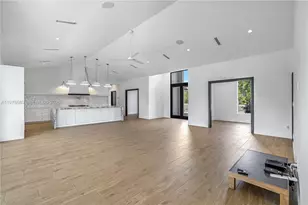 1899 Wilson Blvd N, Naples, FL 34120 - Photo 22