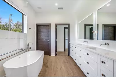 1899 Wilson Blvd N, Naples, FL 34120 - Photo 26