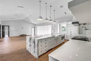 1899 Wilson Blvd N, Naples, FL 34120 - Photo 24