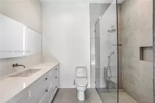 1899 Wilson Blvd N, Naples, FL 34120 - Photo 30