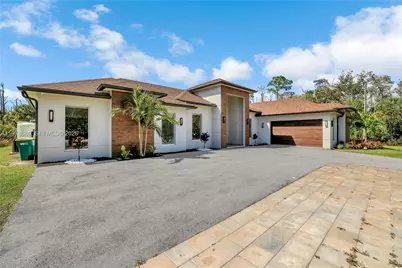 1899 Wilson Blvd N, Naples, FL 34120 - Photo 2