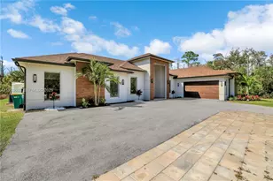 1899 Wilson Blvd N, Naples, FL 34120 - Photo 2