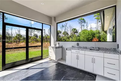 1899 Wilson Blvd N, Naples, FL 34120 - Photo 20