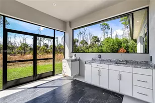 1899 Wilson Blvd N, Naples, FL 34120 - Photo 20