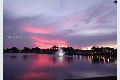 300 Berkley Rd #108, Hollywood, FL 33024 - Photo 40