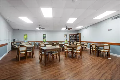 300 Berkley Rd #108, Hollywood, FL 33024 - Photo 34