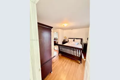 5605 NW 109th Ave #76, Doral, FL 33178 - Photo 20