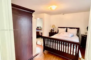 5605 NW 109th Ave, Doral, FL 33178 - Photo 20