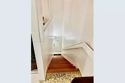 5605 NW 109th Ave #76, Doral, FL 33178 - Photo 6