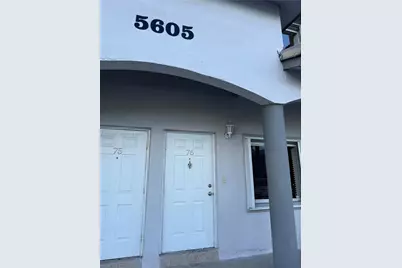 5605 NW 109th Ave #76, Doral, FL 33178 - Photo 1