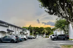 5605 NW 109th Ave, Doral, FL 33178 - Photo 4