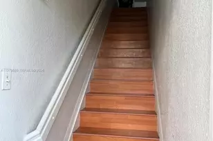 5605 NW 109th Ave, Doral, FL 33178 - Photo 2