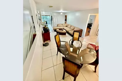 5605 NW 109th Ave #76, Doral, FL 33178 - Photo 12