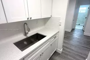 12195 W Dixie Hwy, North Miami, FL 33161 - Photo 1