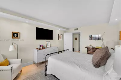 4015 W Palm Aire Dr #307, Pompano Beach, FL 33069 - Photo 14