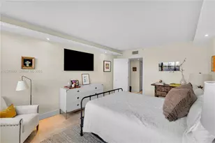 4015 W Palm Aire Dr, Pompano Beach, FL 33069 - Photo 14