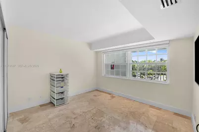4015 W Palm Aire Dr #307, Pompano Beach, FL 33069 - Photo 22