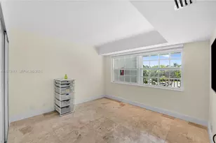 4015 W Palm Aire Dr, Pompano Beach, FL 33069 - Photo 22