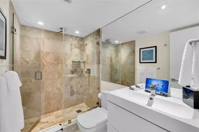 4015 W Palm Aire Dr #307, Pompano Beach, FL 33069 - Photo 18
