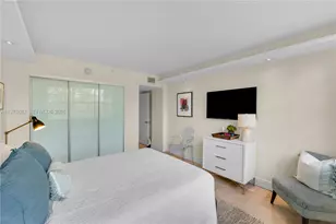 4015 W Palm Aire Dr, Pompano Beach, FL 33069 - Photo 20