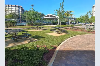 1100 St Charles Pl #213, Pembroke Pines, FL 33026 - Photo 32
