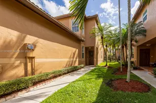 1418 Barcelona Way, Weston, FL 33327 - Photo 24